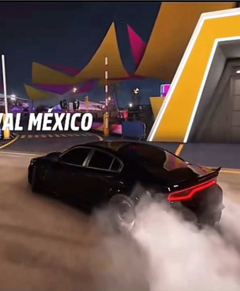 ياخييي الأغنية 😔💔💔#درفت #تشارجر #health #srt #فورزاهورايزن5 #forzahorizon5go #ملوك_فورزا🎖 #971_fhd 