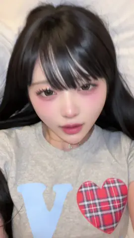 今日好きオファー来たけどその時大学生だったから無理だった‎^_^;