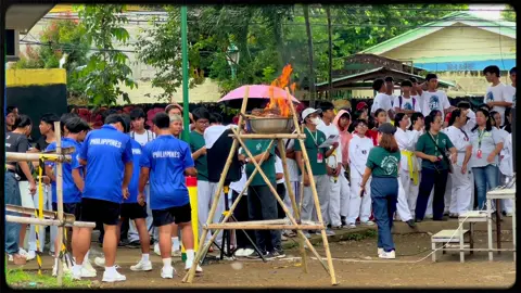 ##intrams #fyp #tanauancity #edit 