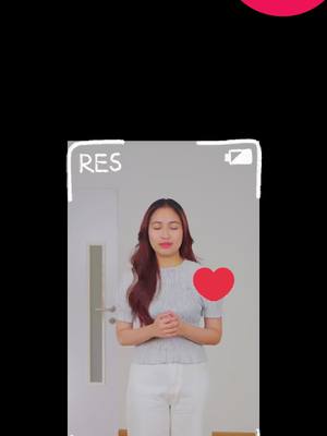 Grow your TikTok fast with Promote today!