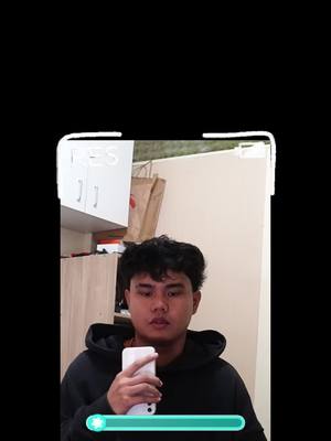 Grow your TikTok fast with Promote today!