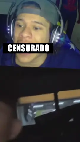 Ah,ahora si.?#paratiiiiiiiiiiiiiiiiiiiiiiiiiiiiiii #fyp #parati #humor #risa 