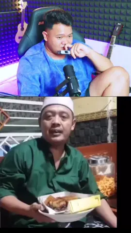 WELLL😂#yourdudh #yourdudhreaction #reaction #videolucungakak #fyp2025 