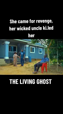#onthisday #lovelyaugustina8158 #goviral #nollywood 