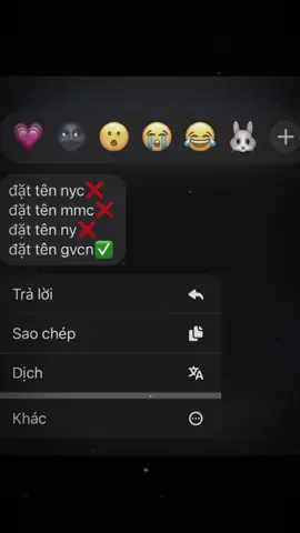 đổi thành tên gvcn đã đủ jet chưa@10D7-K61 Warriors🇻🇳 #xhtiktok 