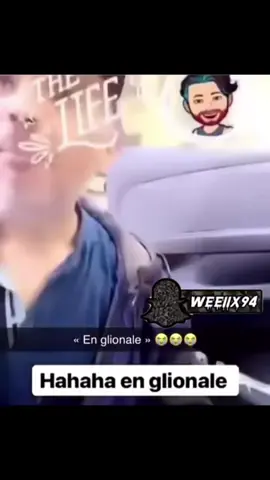 #duo avec @100%Rire😂 