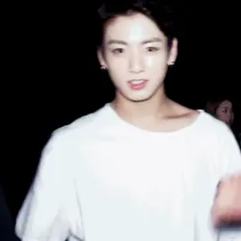#needthat #jungkook #bts #fy 