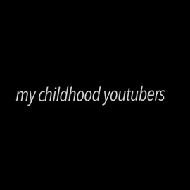 (Bevor sich wer beschwert guckt erst part 2. und dann kommentiert) #childhood #youtubedeutschland #fyp #xyzabc #kindheit 