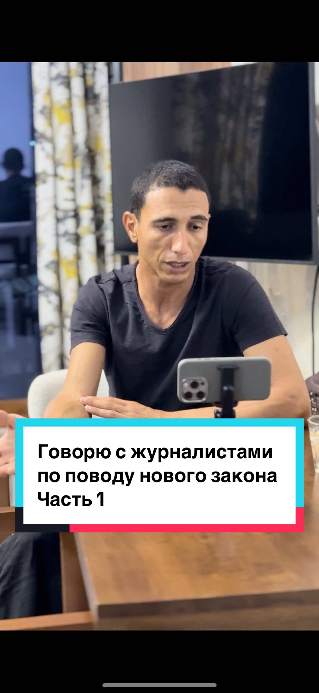 День на яхте, Квадрики и багги, Ночевка в пустыне, Заповедник Рас Мохаммед, Каир, Луксор, Петра, Скоростная лодка, Батискаф .. - малая часть экскурсий, которые я провожу лично или могу организовать для вас в Шарм Эль Шейхе🇪🇬 А для брони экскурсии - пишите в директ @Sharmelshiekh.resort  или в Телеграм  📩 @Sharmelshiekhaly  #шармэльшейх #экскурсиишармэльшейх #египет #пляжшарм #красноеморе 