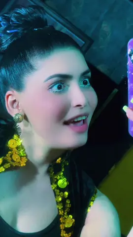 Mujra masti #tiktok please unfreeze my account #میرا رائے #foryoupage #foryoupage #foryoupage مجرا 