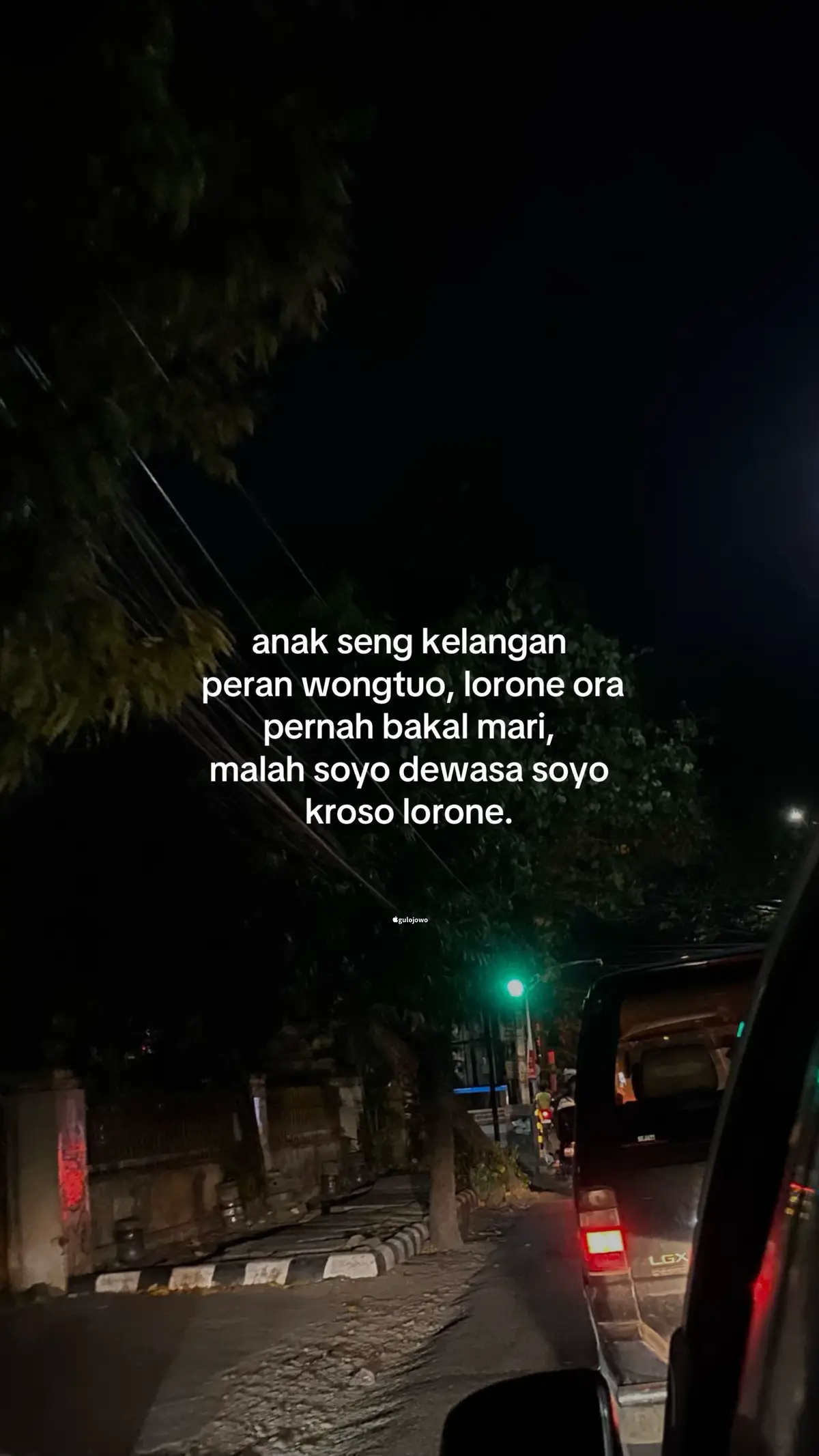 #egowongtuo @Royhan Ni amillah @Pusma Shakira 