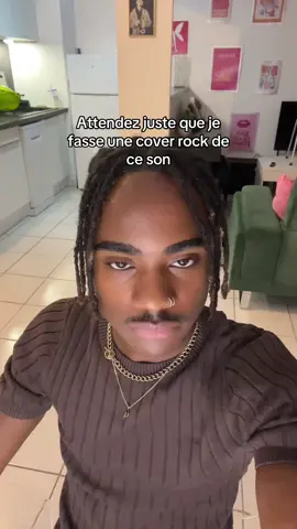 T’INQUIEEEEETE 