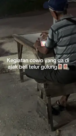 #fyp 