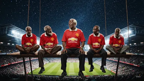 #manchesterunited #gemini♊️ #foryou #fypシ゚ 