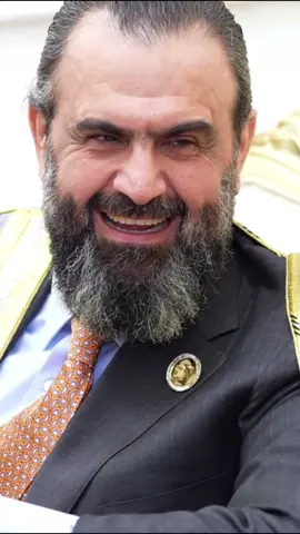 #حضرة_الامام_السيد_الشيخ_شمس_الدين_محمد_نهرو_القادري_الحسيني #اكسبلورexplore #الامام_الحسين_عليه_السلام🍂 