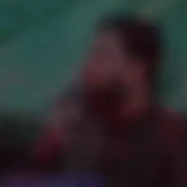 دمعتي مثلك غريبه يامولاي #علي_الساعدي @علي الساعدي #بدون_حقوق 