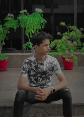#CapCut 