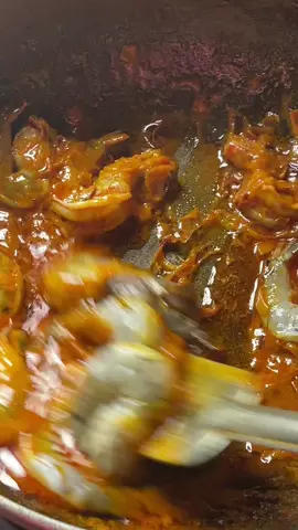 মজার একটা তরকারি 😋😋 Facebook page:Daily Dose by Kohinoor #viral #viralvideo #viraltiktok #foryou #videoviral @Bangladesh TikTok 