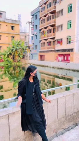 🖤#foryou #bdtiktokofficial #viralvideo 
