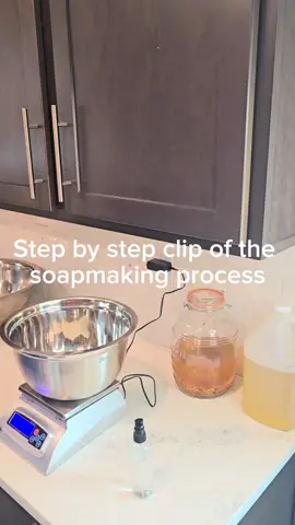 Transform Your Skin with Natural Soap #naturalsoap #diysoap #skincare #soapmaking #creatorsearchinsights 