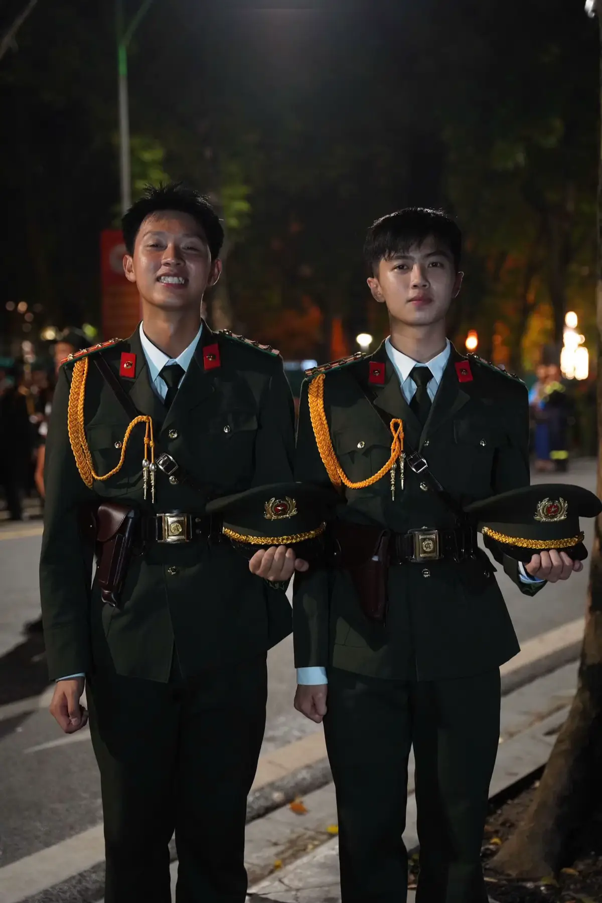 THL 27-8-2025 😍😍#xuhuong #xuhuongtiktok 