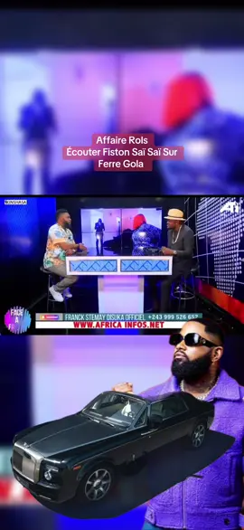 @mzeekindingu @Ferre Gola @PASTEUR LITEYA KANDA @Werrasonofficiel 