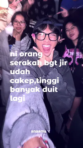 oww syiettt#fyppppppppppppppppppppppp #korizen_ 