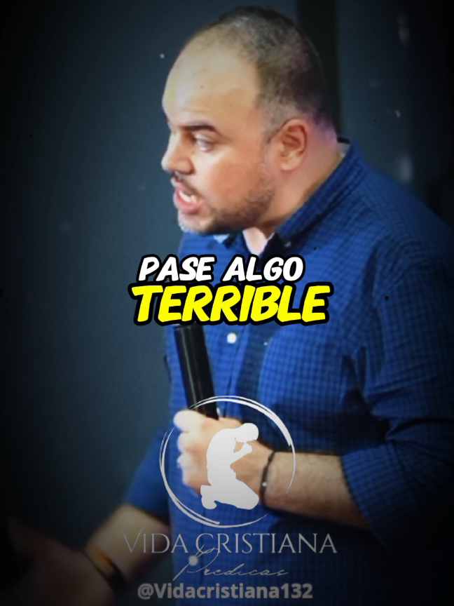 Dios pelea por ti ,no es con tus fuerzas . #palabradeDios #predicacristiana #diospeleaporti #miaeslavenganza #reflexion 