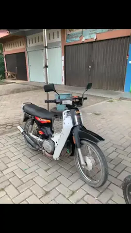 #promomakangajian #fyp #twostroke #motortuamenolakpunah #jedcoledmenolakpunah 