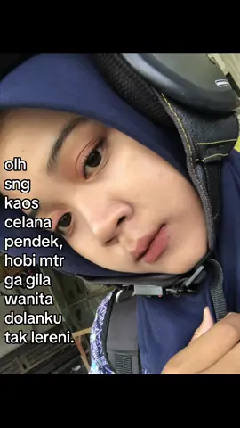 #fypシ゚ #ngawi24jam 
