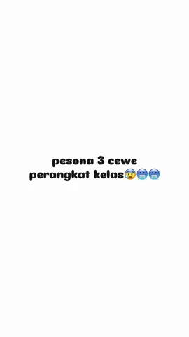 ketuanya laki’ ya jdi ga di ajak🙏🏿😭#fyp #mots? 