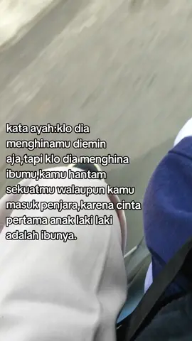 #fyp #foryou #4u 