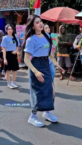 #anaklorong_story0405 #trandingvideo_viral_video #bugissulawesi #bugistiktok #fypシ 