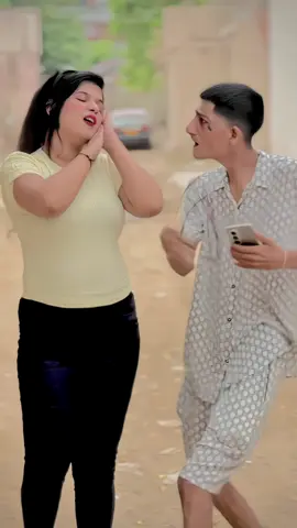 Maza aya 😜 #foruyou #foryoupagе #lnsta #voocitup #burhan__tv 