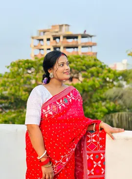 cole jcchi guys😂😂😂😂 #fyyyyyyyyyyyyyyyy #chittagong #fypシ゚viral #bhu_mi_kaaaa👀🌸❤️‍🔥 @For You House ⍟ @TikTok Bangladesh @For You 