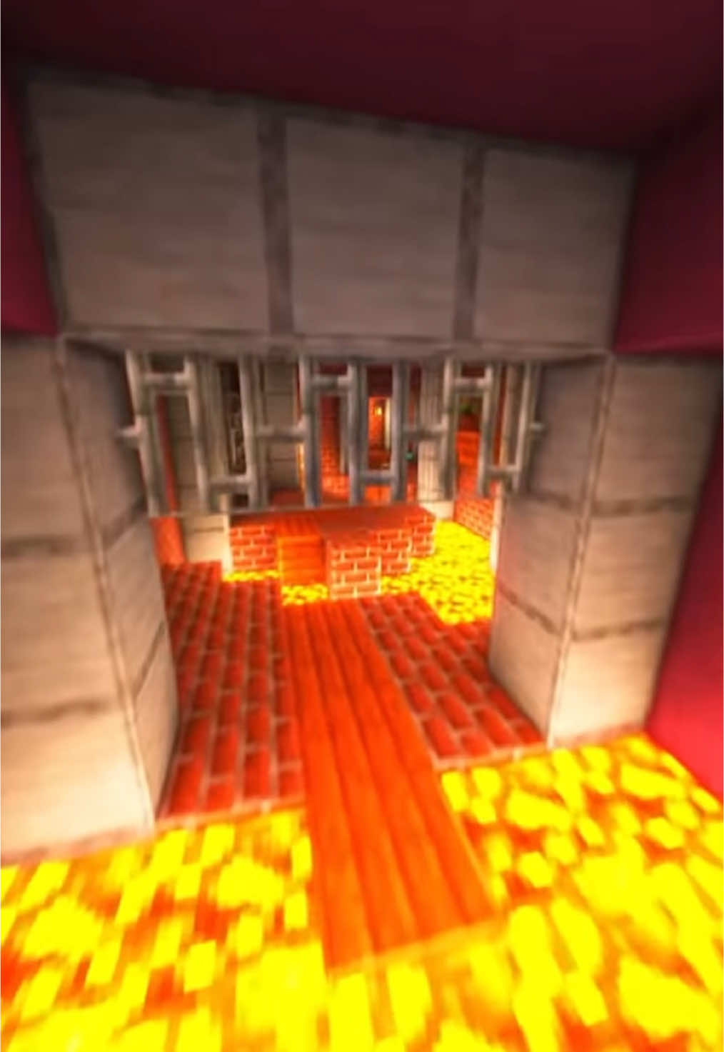 Smooth Minecraft parkour background 🎮✨ Perfect for voiceovers, stories, or edits – free to use! 🙌🔥.  #Minecraft #MinecraftParkour #BackgroundVideo #ParkourBackground #FreeBackground #GamingBackground #VoiceoverBackground #MinecraftClips #AestheticParkour #MinecraftBuilds #GamingTok #TrendingGaming #ParkourEdits #MinecraftEdit