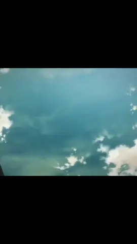 #badassmoments 