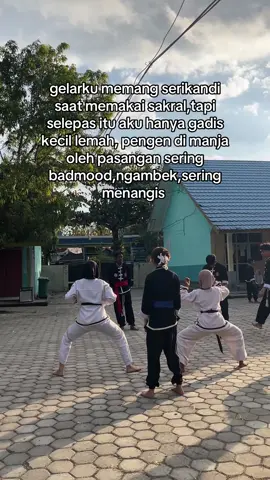 🥹#fypppppppppppppppppppppppp #srikandiikspi1980 #ikspikerasakti_indonesia #ikspipusatmadiun #kerasakti_gantengcantik 