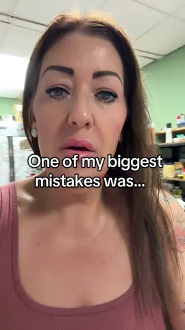 Welp…. this is how my morning started🤦‍♀️ #fyp #accident #somehow #entrepreneurlife #itsok 