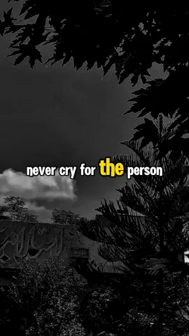 Please viral video #viral #video#foryoupage #english #motivation 