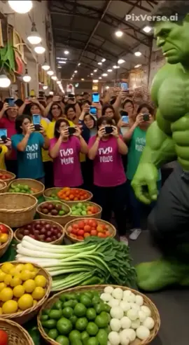 #cratorsearchinsight #zimtiktokers🇿🇼🇿🇼🇿🇼 #africa #hulk #cratorsearchinsight #Likes #viral Meet hulk