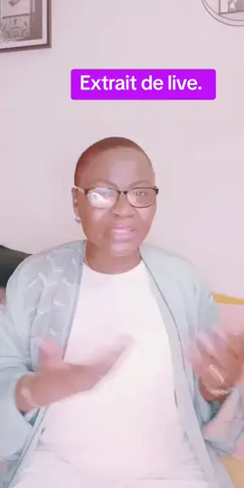 #tiktoklive #livehighlights #ecoute #message #