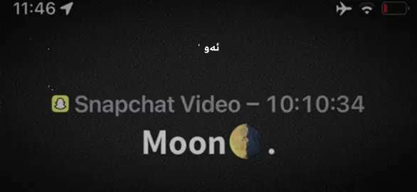 ئـــەو♾️🌗.#foryou #208🌗 #actives? #fyppppppppppppppppppppppp #hawler_slemani_dhok_karkuk_hallabja @TikTok 