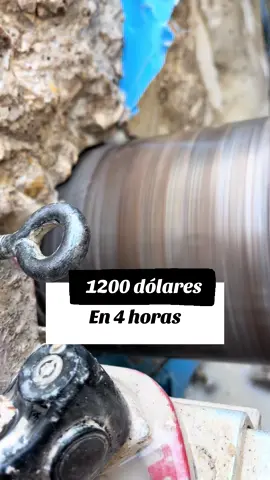 Los trabajos del concreto son bien cobrados y bien pagados!!!! #atx #austintx #concreto #mexico🇲🇽 #trabajos 