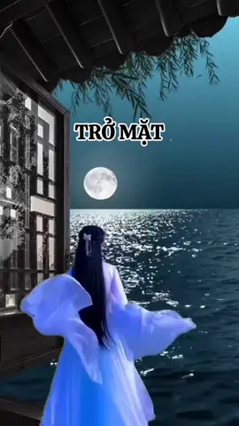 Trở mặt.. #cuocsong #honnhan #vochong #vidangcuocdoitoi 