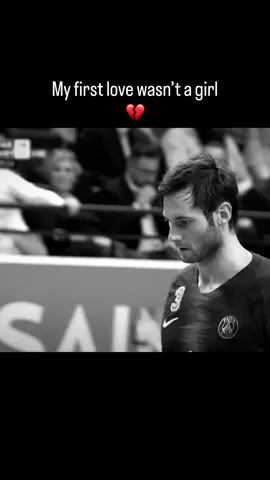 Follow @7metersball to enjoy every moment of HANDBALL.🤾‍♂️🔥 #fyp #handball #handballlife #handballpassion #7metersball 