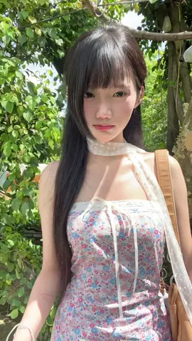 thu tới roàiii @chanmii.sg 