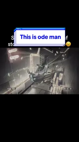 The hell he been feeding that sceptile???! #pokemon #pokemongo #pokemontiktok #pokemoncommunity 