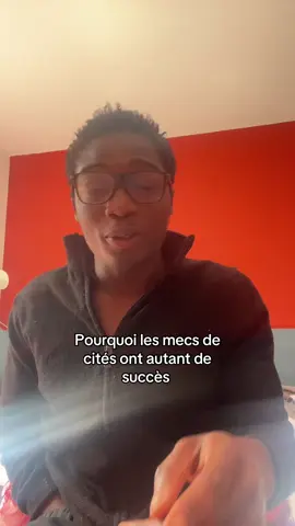 Le lien de mon paypal est dans ma bio insta : ia_boomin