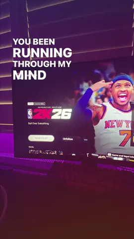 Longest week of my whole life #nba2k26 #2k26 